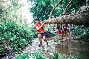 BIB: 
                            <button type="button" onclick="openModal(25454709)" class="btn btn-primary btn-sm float-right btn-popup" data-toggle="modal" data-target=".modal-high-quality">
                        <i class="fas fa-shopping-cart"></i> Add to Cart
                    </button>
                                            <button type="button" onclick="isThisMe(25454709, true)" class="btn btn-success btn-sm float-right btn-popup btn-isme hidden" data-toggle="tooltip" data-placement="bottom" title="นี่คือรูปของคุณใช่ไหม คลิกที่นี่เพื่อเอาเข้าอัลบั้ม">
                        <i class="fas fa-plus"></i> Add to album
                    </button>
                    <button type="button" onclick="isThisMe(25454709, false)" class="btn btn-warning btn-sm float-right btn-popup btn-isnotme hidden">
                        <i class="fas fa-ban"></i> Remove from album
                    </button>